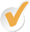 DewwCheckMark Yes