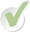 DewwCheckMark Yes