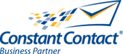 Constant Contact logo