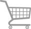 Shopping Cart icon