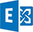 Exchange icon