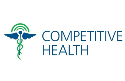 Competitive Health