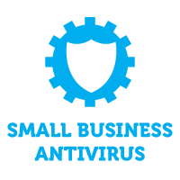 Small Business Antivirus