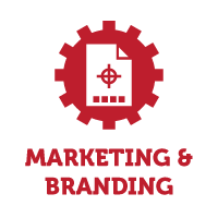 Marketing & Branding