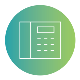 DEWW_PhoneIcons-01-Cloudbasedphone