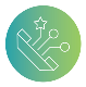 DEWW_PhoneIcons-03-alwaysconnected