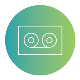 DEWW_PhoneIcons-04-virtualtools