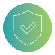 DEWW_PhoneIcons-06-regulatorycompliance