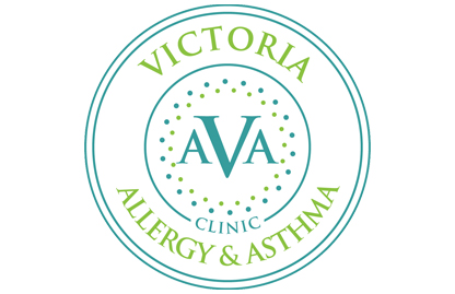 Victoria Allergy & Asthma