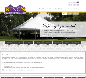 king's-events-tents
